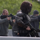 Illustration for article titled All the screen-Caps you need from the new emCaptain America 2/em trailer